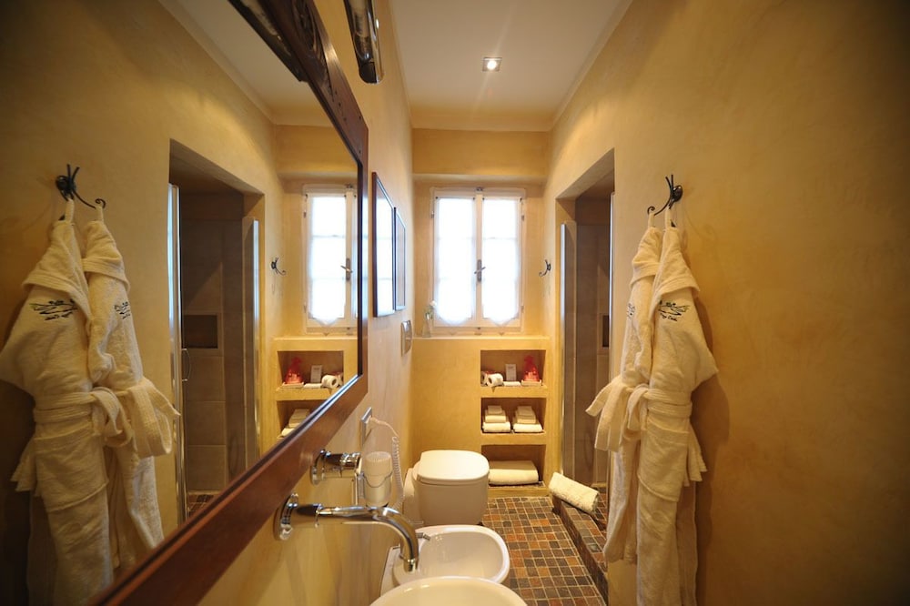 Suite photo 2