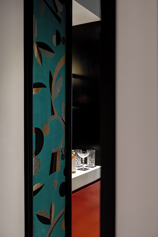 Executive Room photo 3