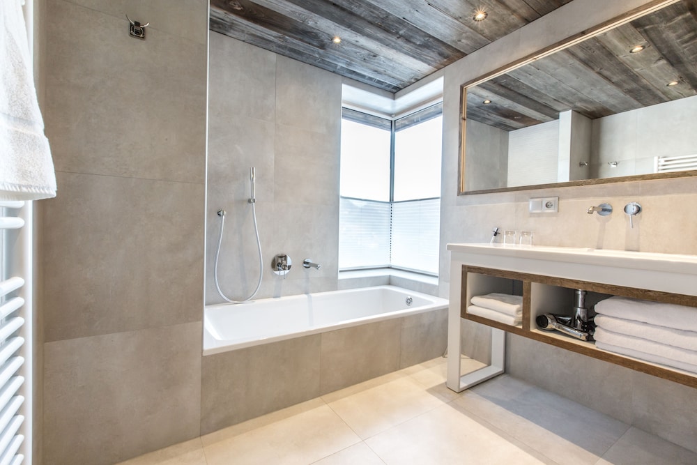 Exclusive Double Room - Photo 4