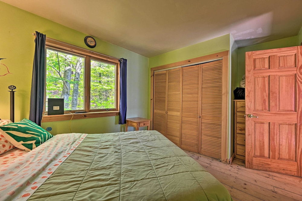 House (1 Bedroom) photo 1
