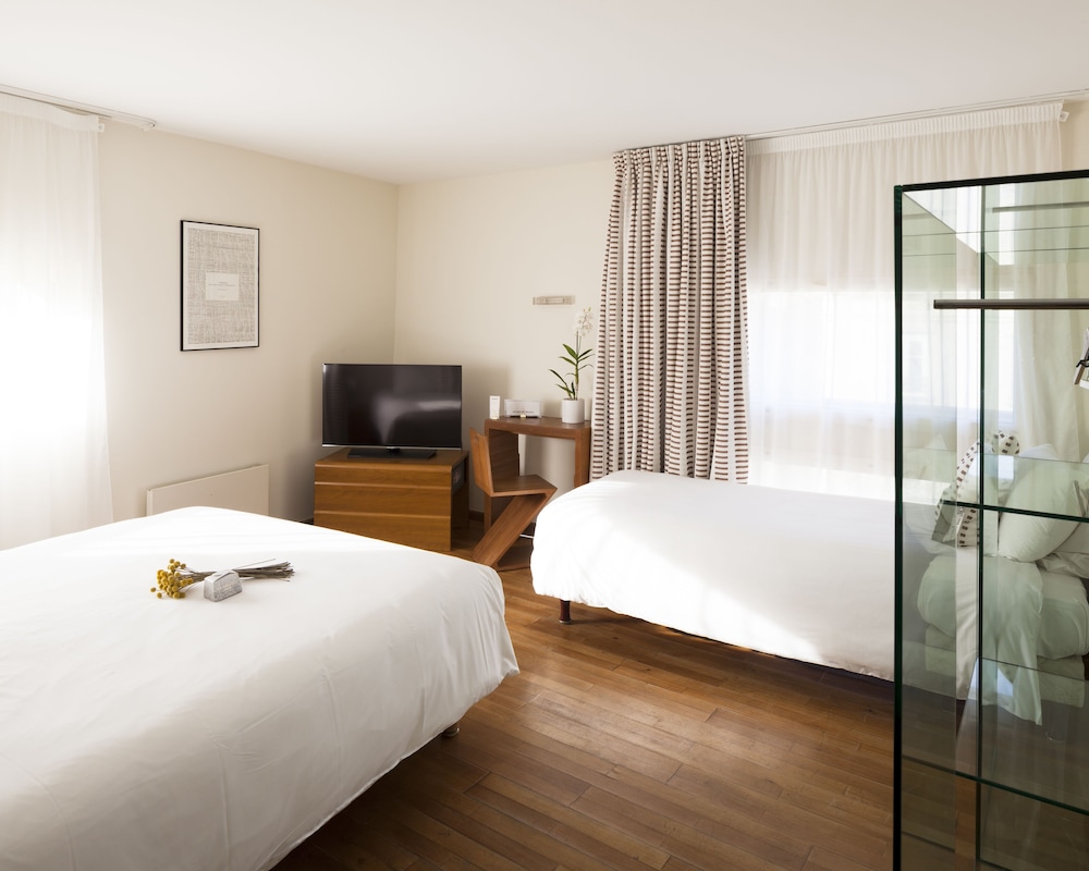 Triple Room - Photo 1
