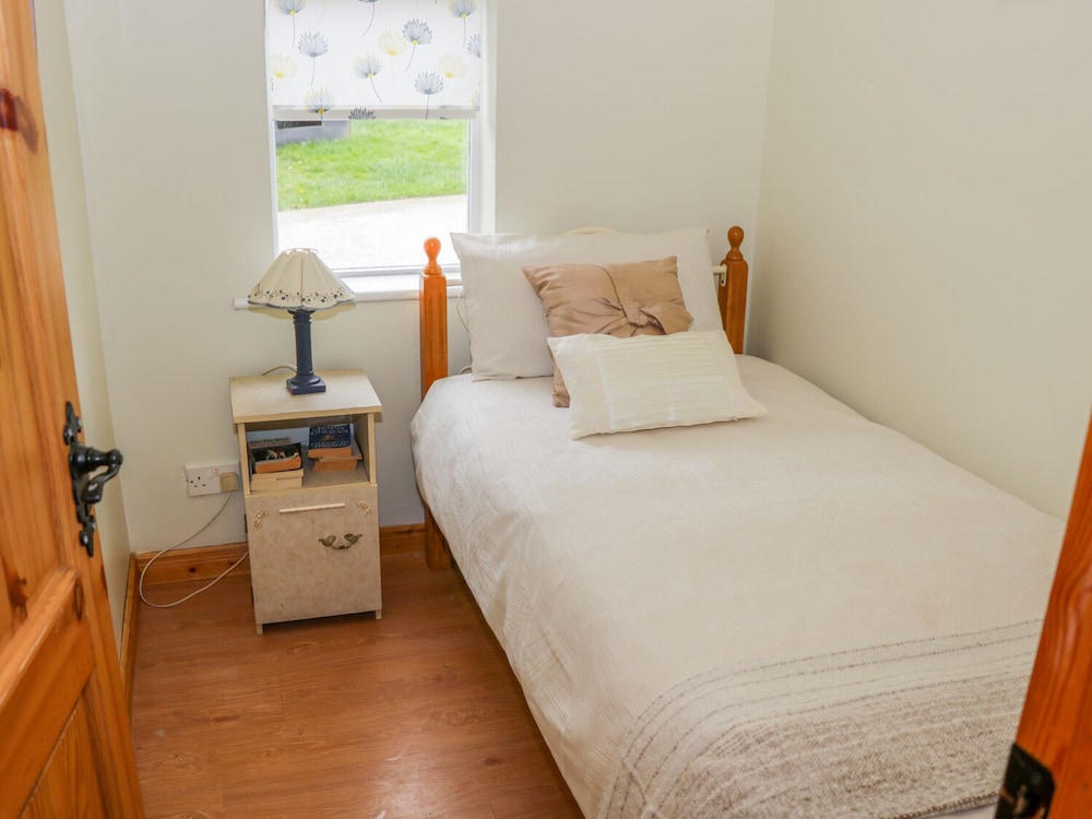 Cottage photo 3