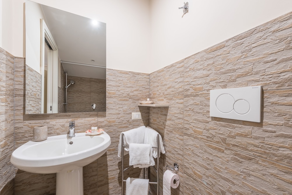 Superior Double Or Twin Room photo 3