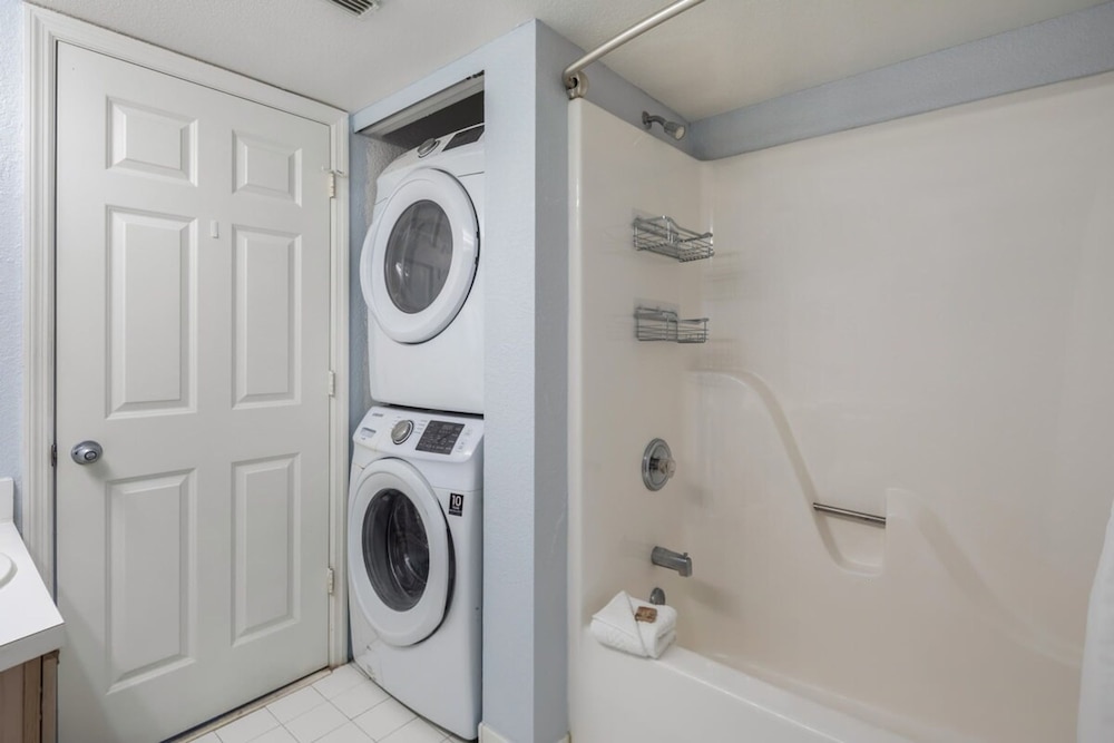 Salt Pond Hideaway Cute Condo w Pool Hot Tub, Fotografia 19