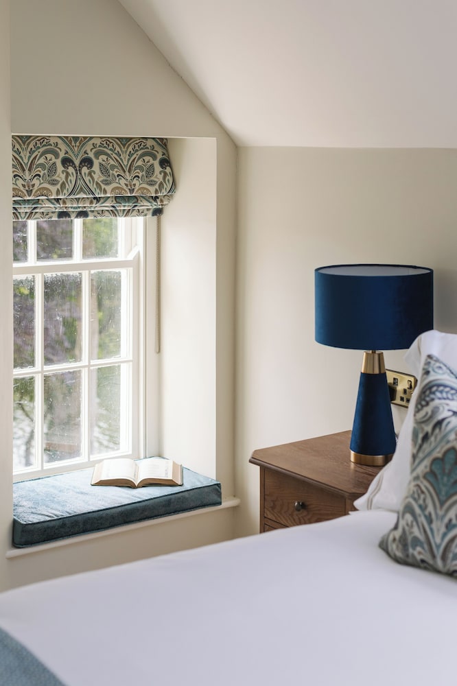 Double Room (River Room) photo 3