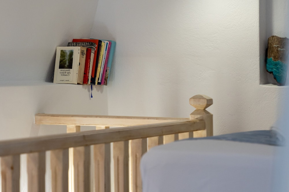 Comfort Apartment - Photo 20