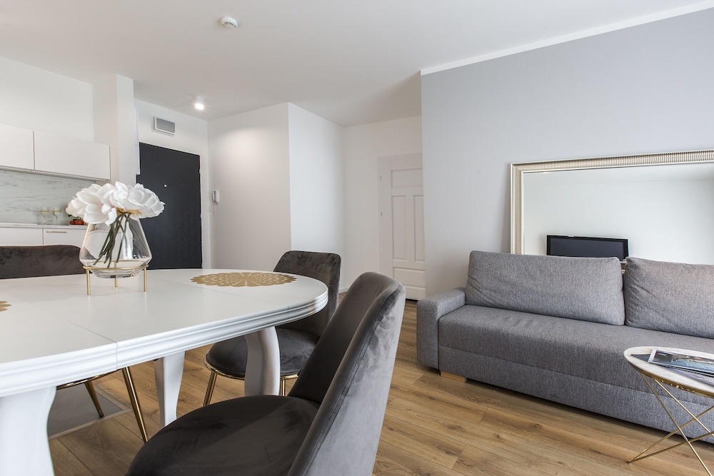 Superior Double Room, 2 Bedrooms, Hill View photo 3