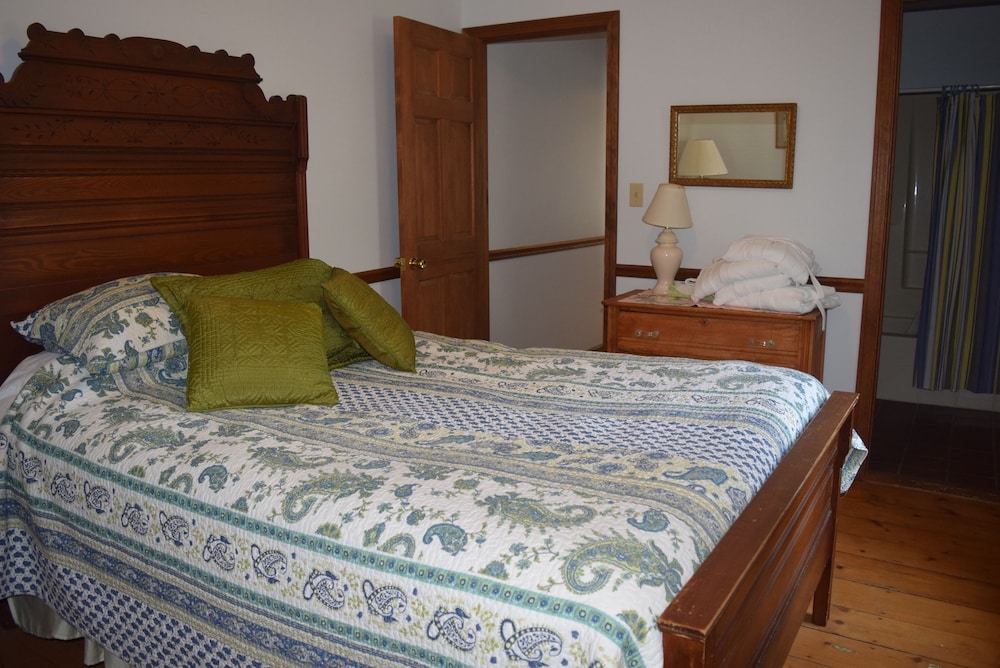 Traditional Suite photo 1