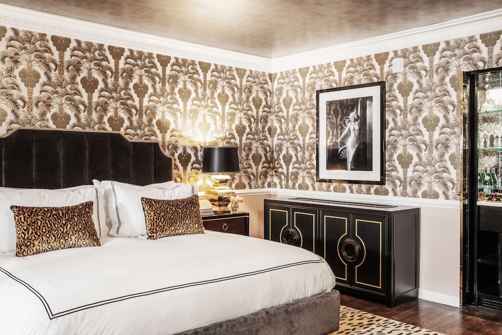 Superior Room photo 2