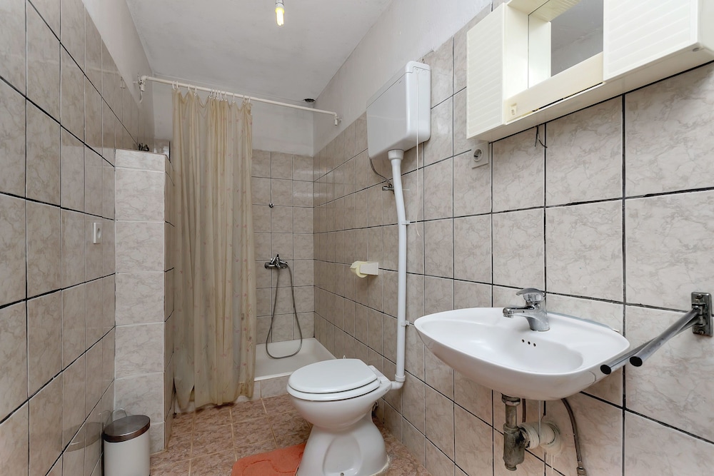 Apartment (A1) photo 3