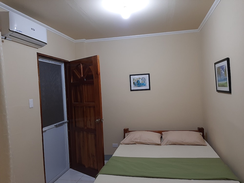 Standard Room photo 1