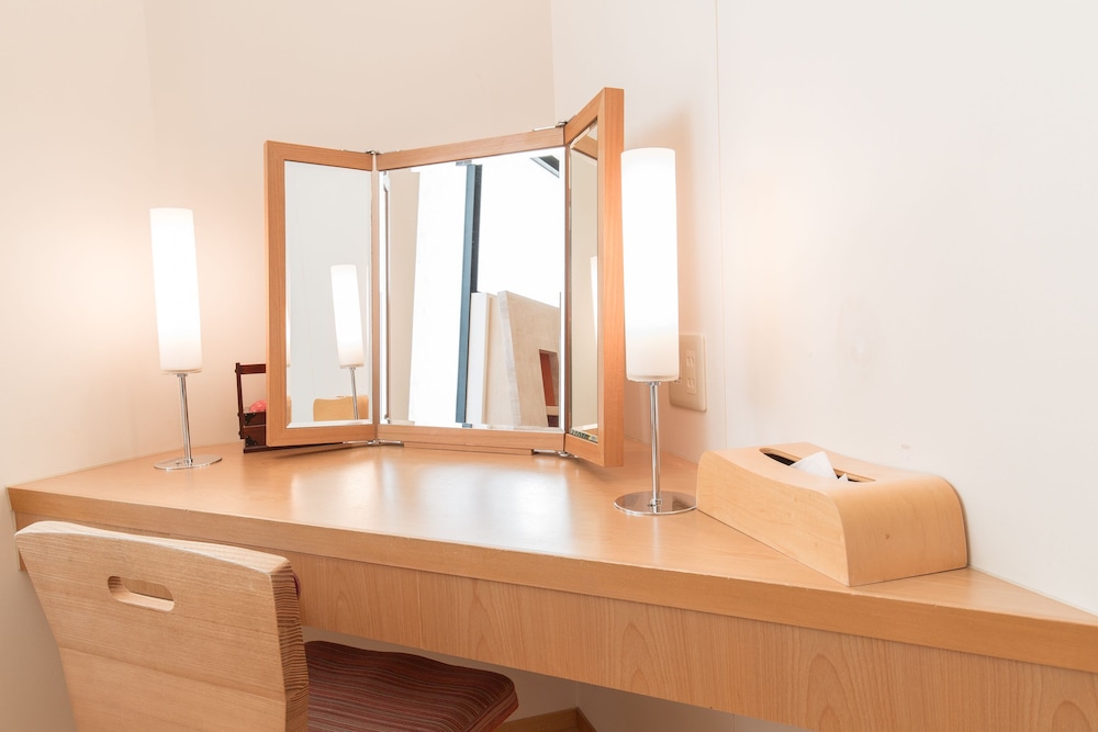 Suite [Sora, Hikari, Shizuka], Non Smoking - Photo 6