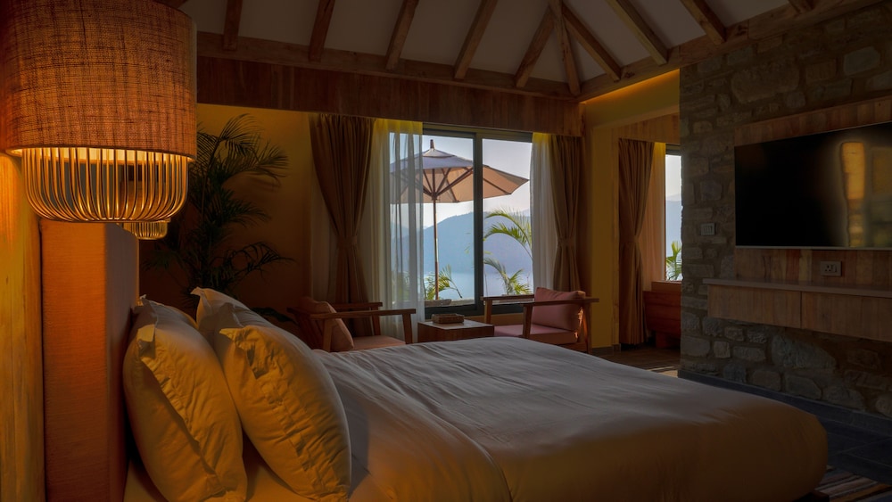 Dorjes Suite photo 1
