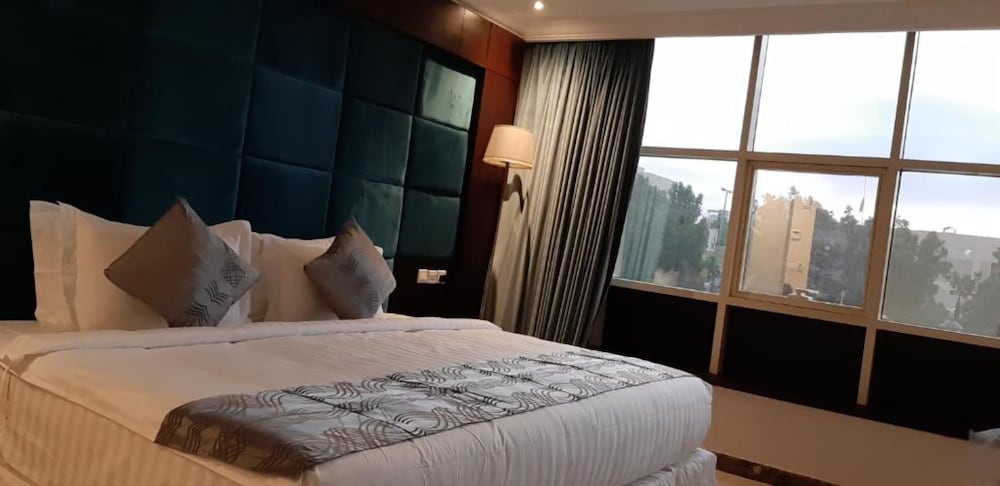 Standard Double Room - Photo 3