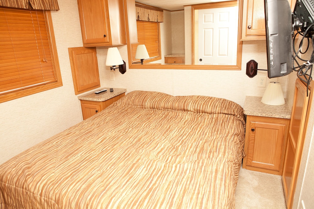 Cottage, 1 Bedroom photo 1