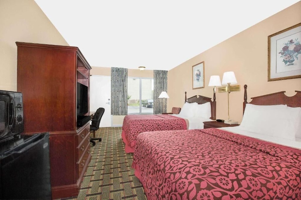 Meridian Inn, 写真 2