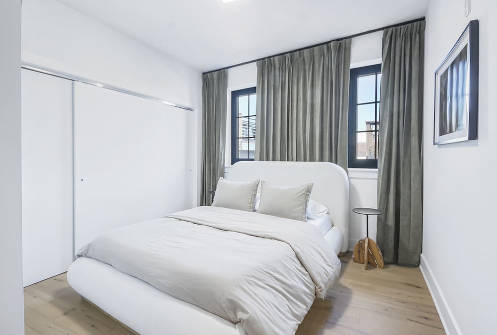 Loft di Peters Street ad Atlanta, Foto 6