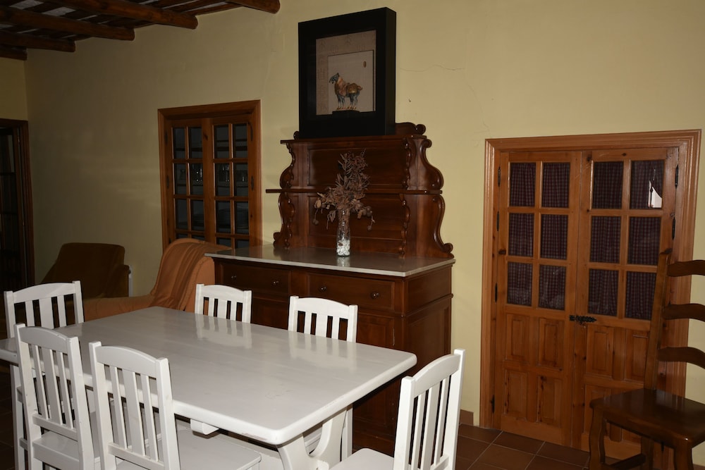 House, 2 Bedrooms (Misiones) photo 2