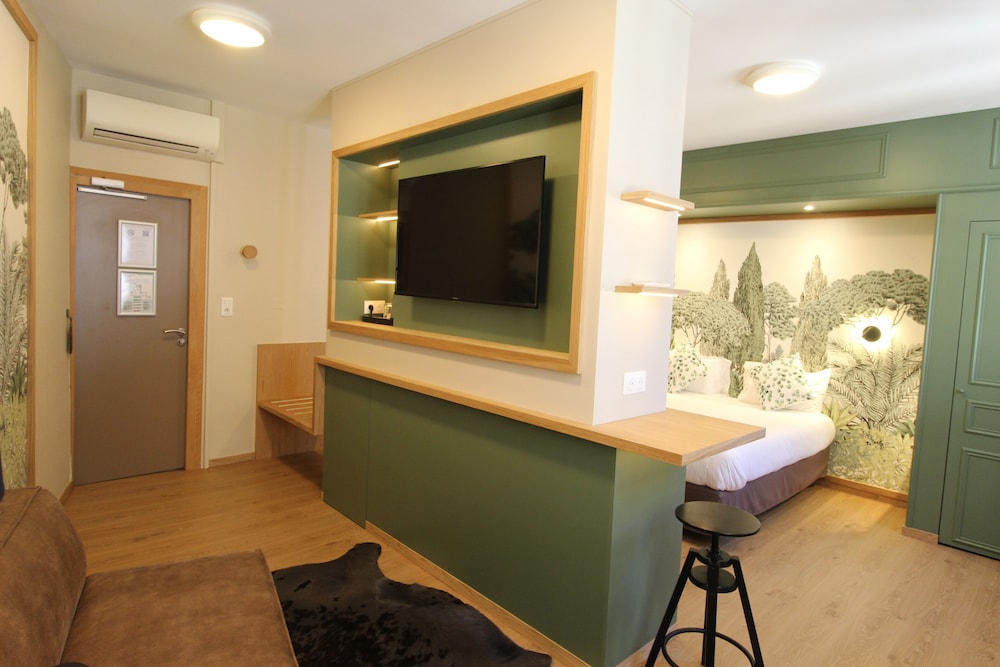 La Suite photo 3