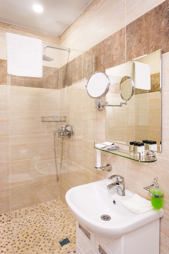 Suite photo 2