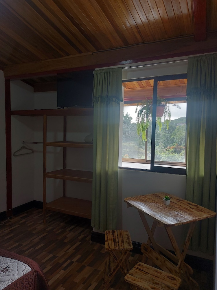 Habitacion Siete photo 1