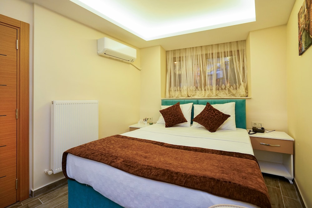 Standard Suite photo 1