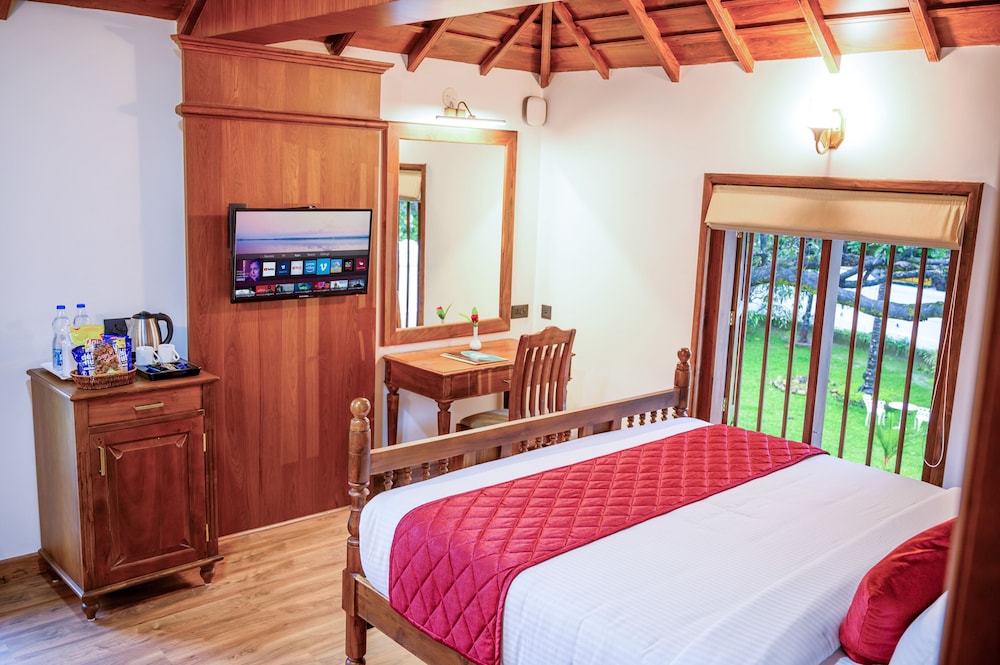 Grand Room - Photo 11