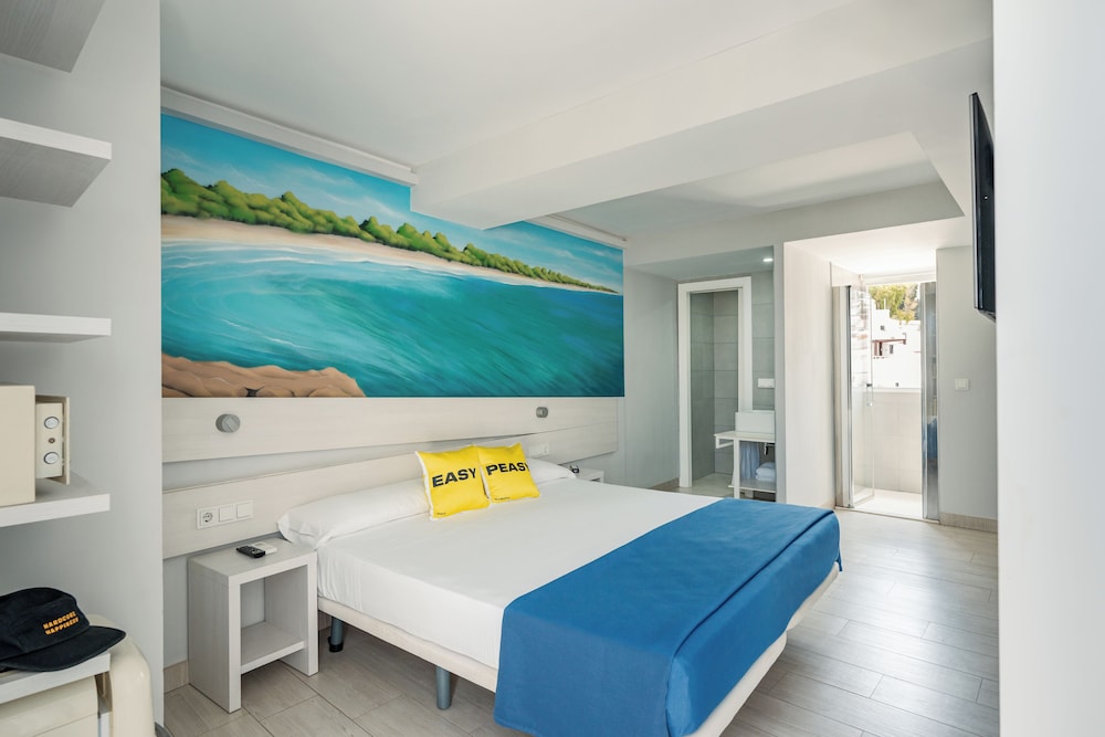 Premium Penthouse, Terrace, Sea View (Building A)