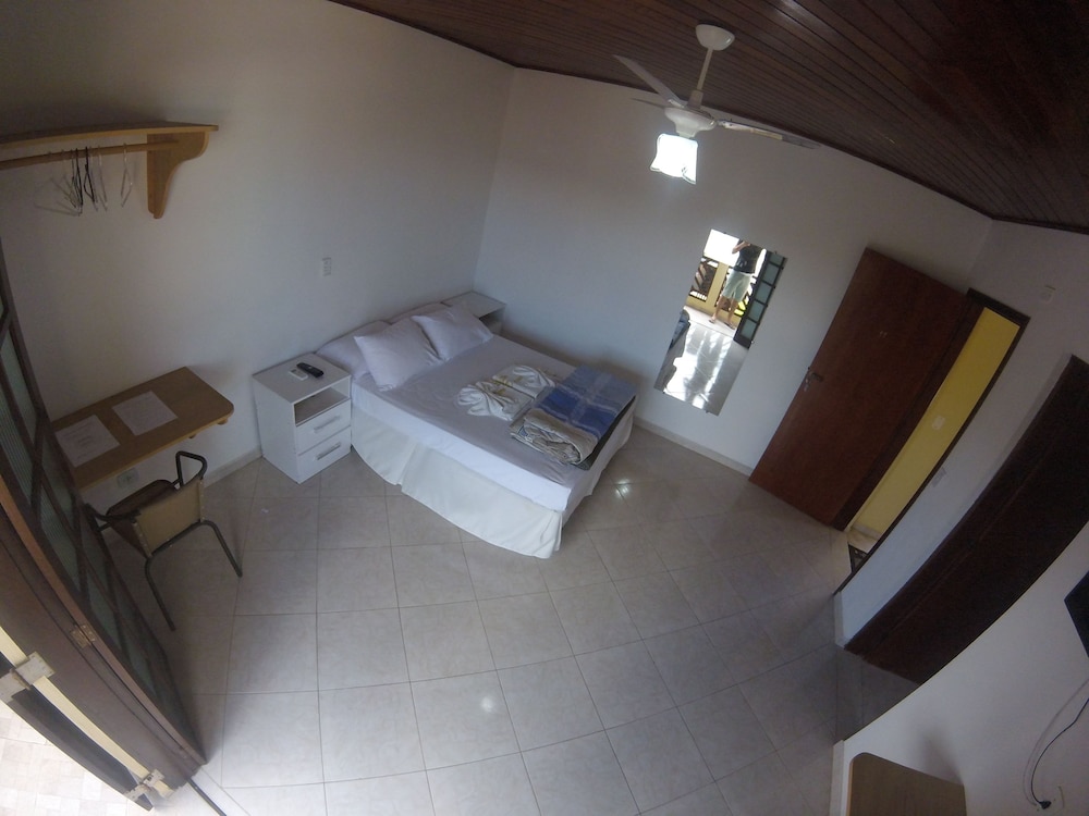 Superior Twin Room, 1 Bedroom, Private Bathroom photo 2