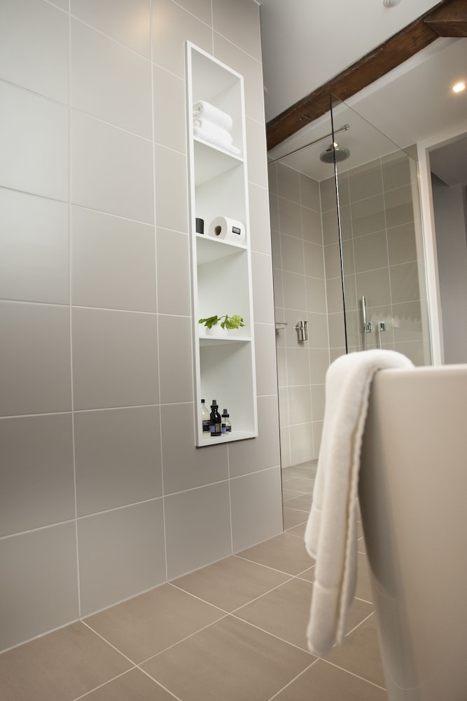 Suite photo 2