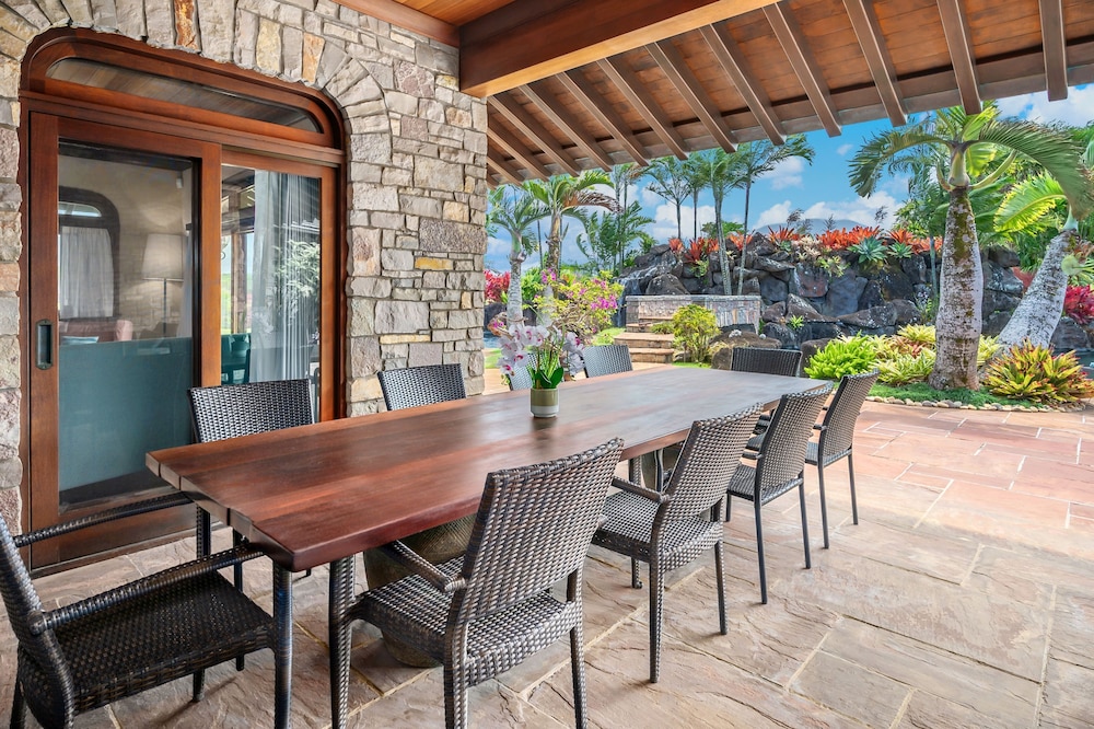 Anini Vista Drive Estate, Billede 26