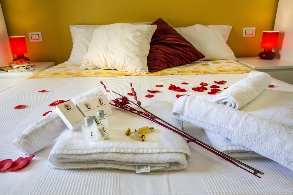 Grand Loft, 1 Queen Bed with Sofa bed, Kitchen, Poolside photo 3