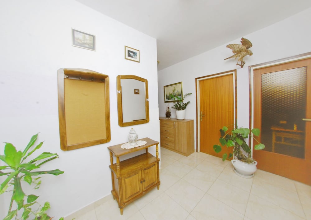 Apartment, 2 Bathrooms (A4) photo 3