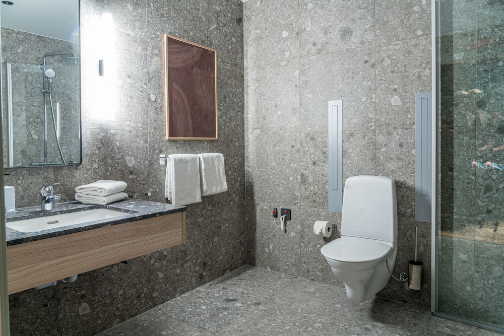 Superior Room - Photo 7