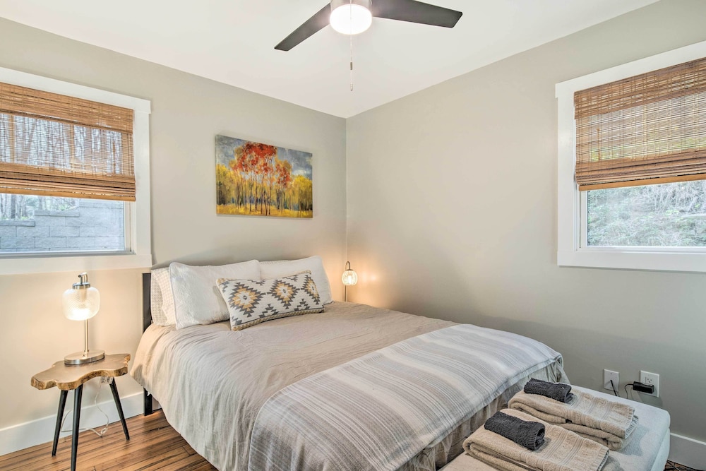 House (3 Bedrooms) photo 2