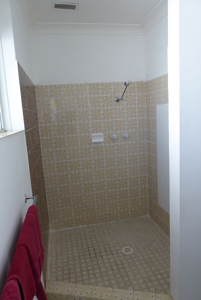 Double or Twin Room photo 3