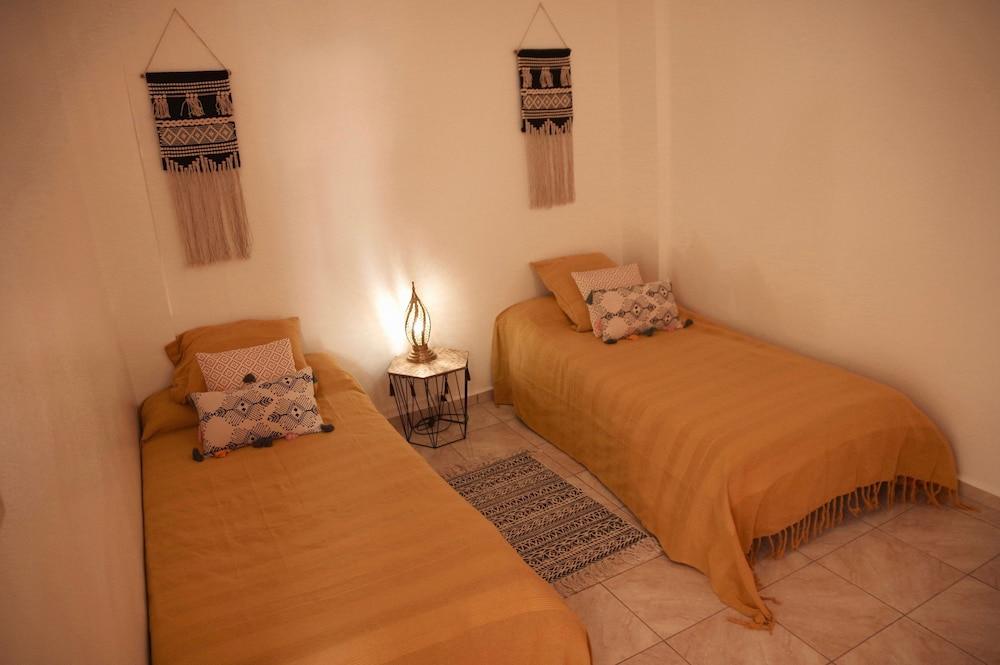 Apartment (1st Floor) photo 3