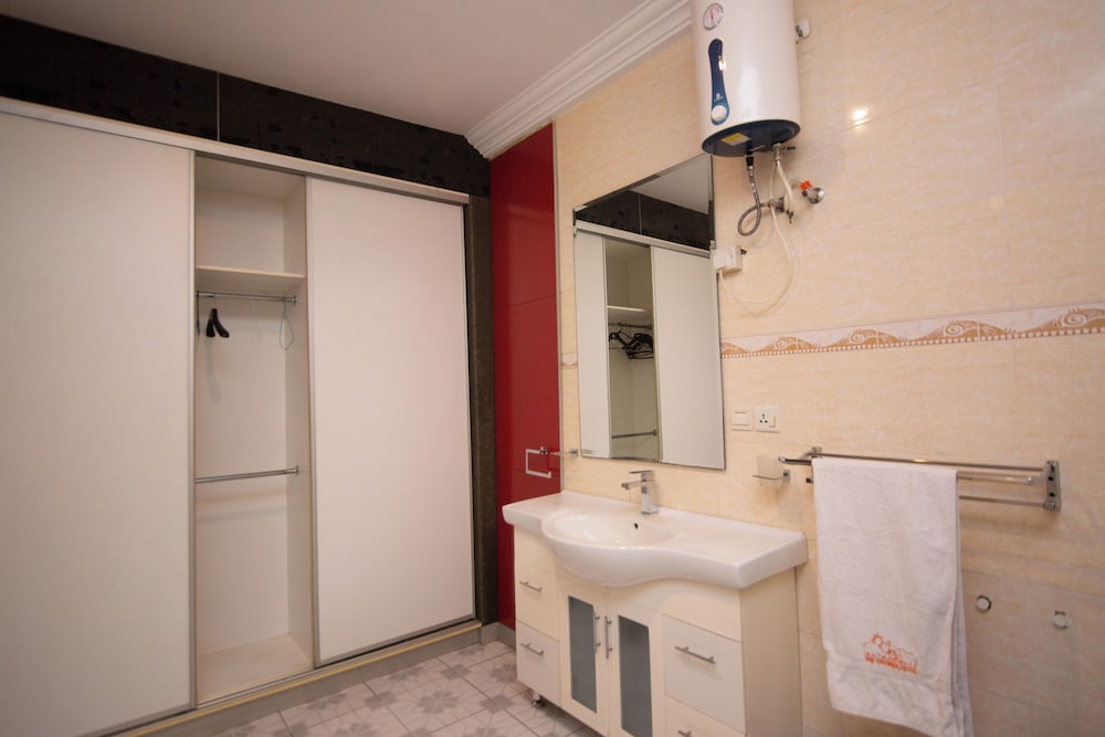 Comfort Double Or Twin Room photo 2