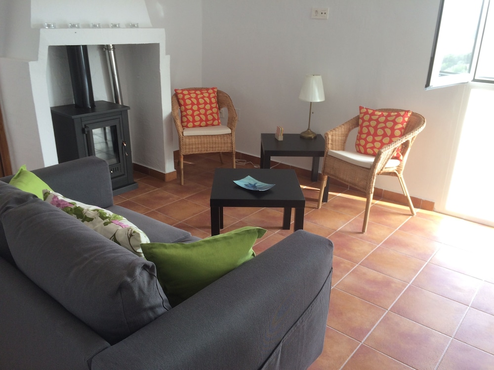 Casa, 4 habitaciones