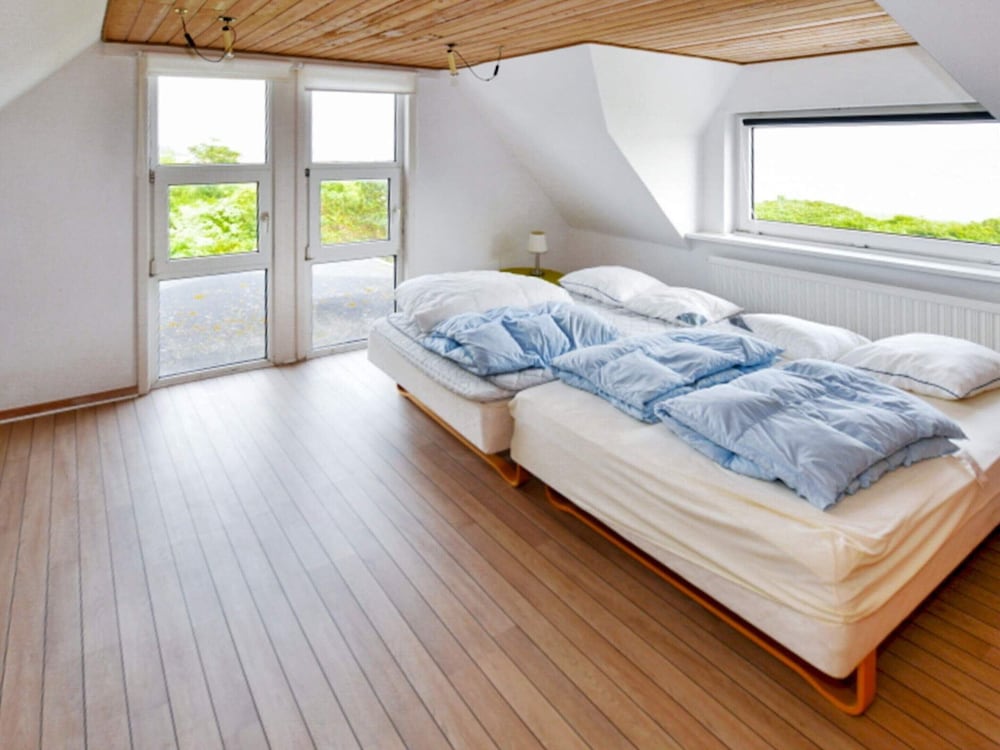 House photo 1