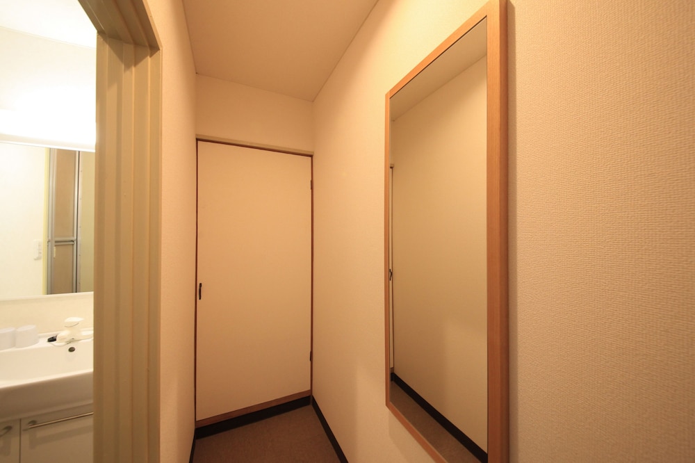 Japanese Style Room, Non Smoking photo 2