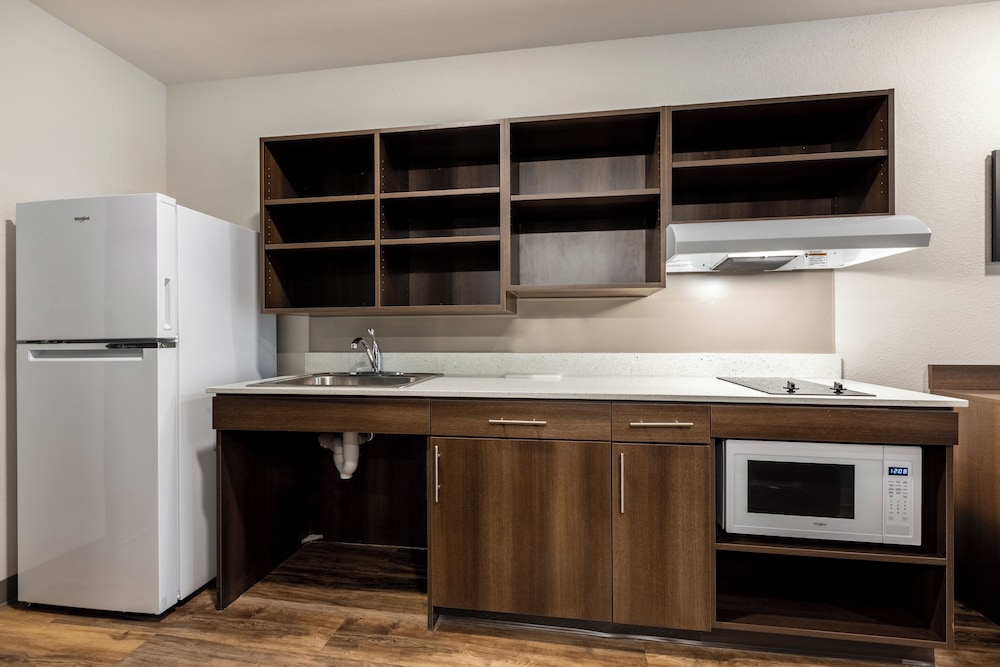 WoodSpring Suites Indio - Coachella Valley, Billede 2