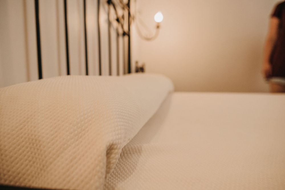 Superior Double or Twin Room - Photo 10