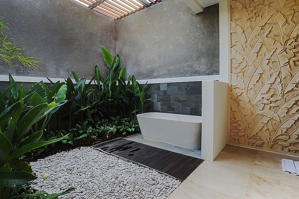 Grand Villa, 1 Bedroom, Private Pool - Photo 15