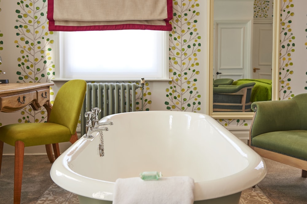 Junior Suite - Photo 3