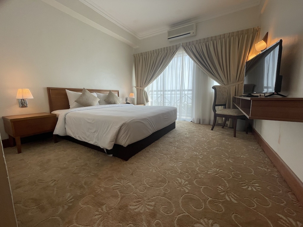 Premier Room photo 1
