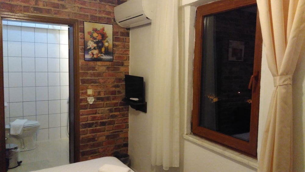 Classic Double Room photo 1