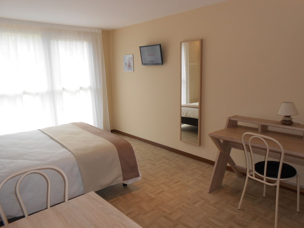 Comfort Double Room photo 3