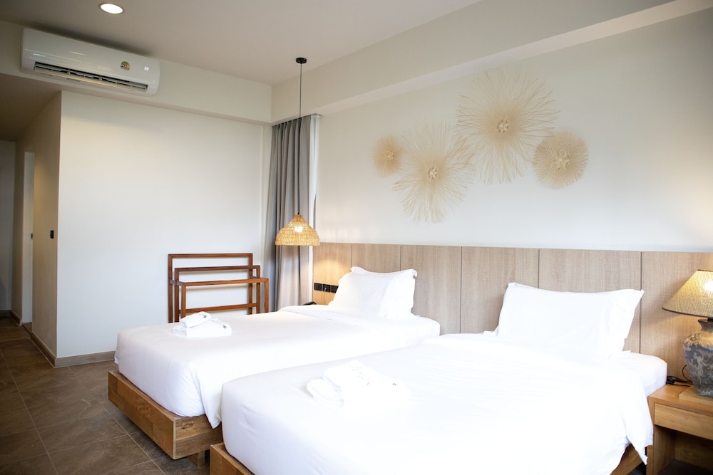 Pet-Friendly Signature Grand Room photo 2