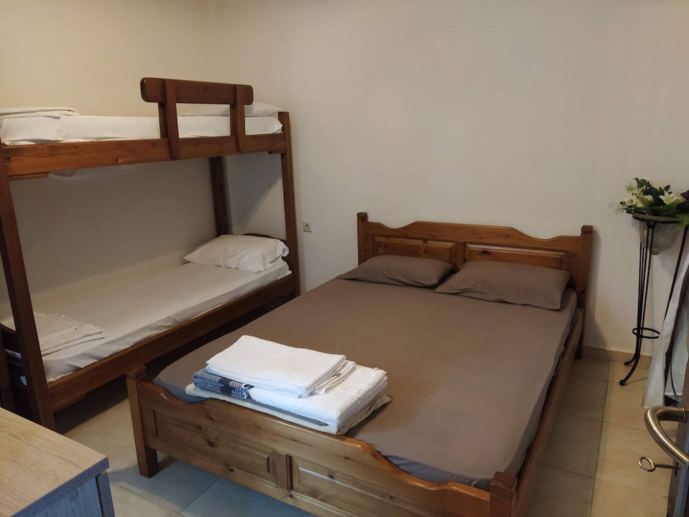Kanari s House Pelion, Billede 24